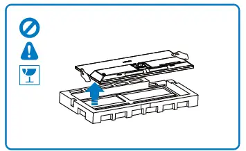 PHILIPS-E-Line-345E2-UltraWide-Monitor-LCD-FIG-6