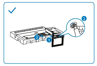 PHILIPS-E-Line-345E2-UltraWide-Monitor-LCD-FIG-7