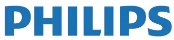 PHILIPS-E-Line-345E2-UltraWide-Monitor-LCD-LOGO