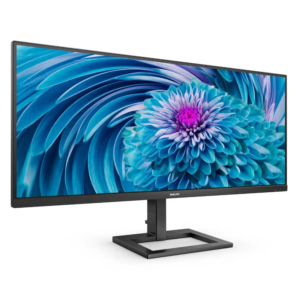 PHILIPS-E-Line-345E2-UltraWide-Monitor-LCD-PRODUCT