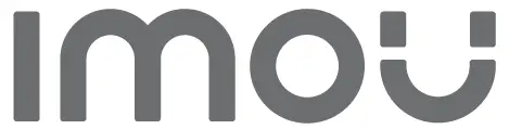IMOU logo