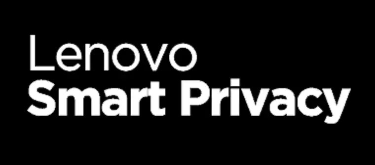 Faqs What Is Lenovo Smart Privacy Services? User Manual