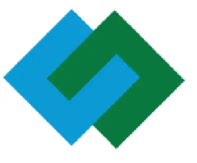 FREUND IP INTEGRA VoIP for Windows 2