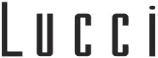 Lucci-LOGO