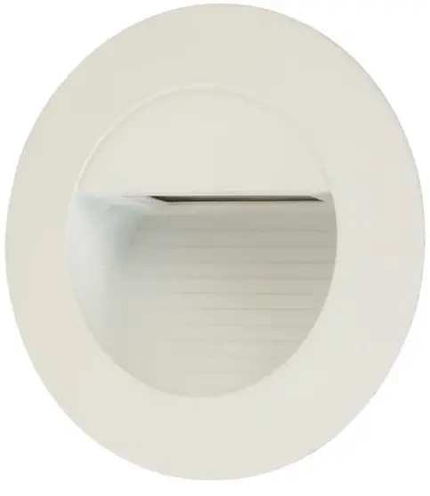 Lucci-decor-230284-LEDlux-Desi-240V-Weatherproof-Round-Steplight-PRODUCT
