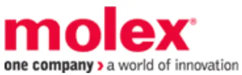 molex-Logo.png