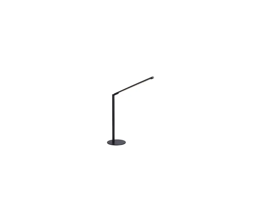 Paul Neuhaus 11012 Dawda Floor Led Lamp Instruction Manual Paul Neuhaus 11012 Dawda Floor Led Lamp Instruction Manual