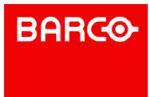 BARCO-Logo.png