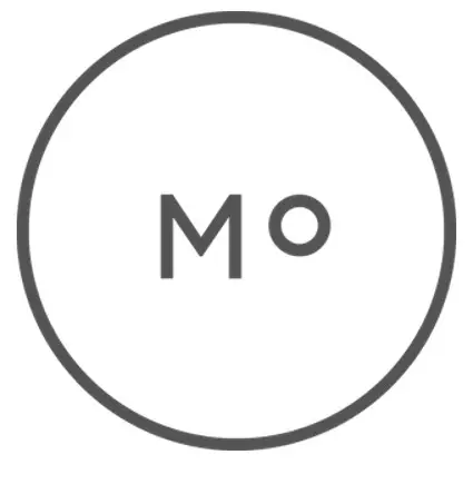 Molekule logo
