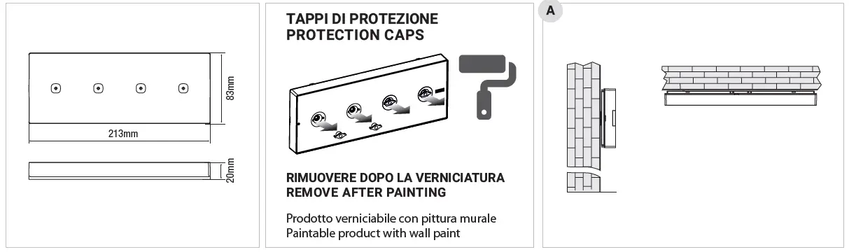 Beghelli-19600-Emergency-Lighting-01
