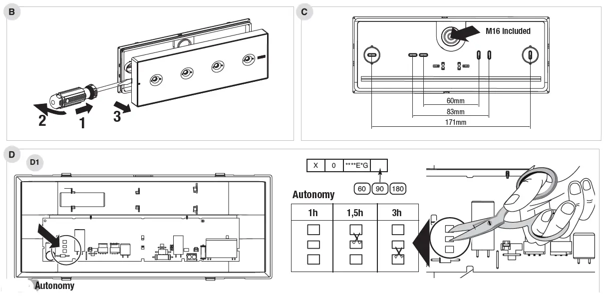 Beghelli-19600-Emergency-Lighting-02
