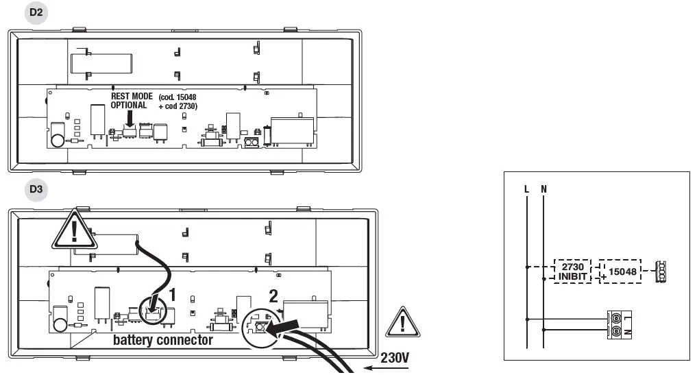 Beghelli-19600-Emergency-Lighting-03