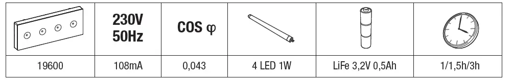 Beghelli-19600-Emergency-Lighting-05