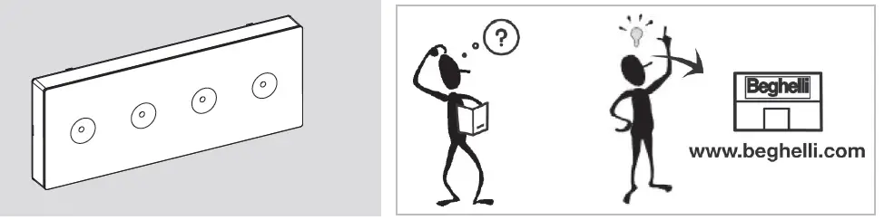 Beghelli-19600-Emergency-Lighting-07