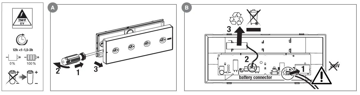 Beghelli-19600-Emergency-Lighting-4