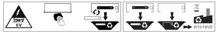 Beghelli-19600-Emergency-Lighting-6