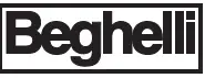 begheli-logo