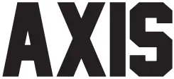 AXIS logo