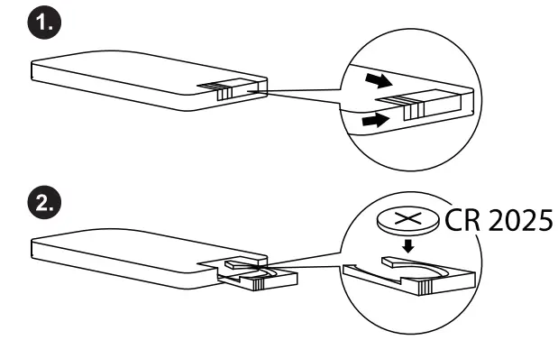 AIGOSTAR 100801TYQ  Led TV Backlight Parameter