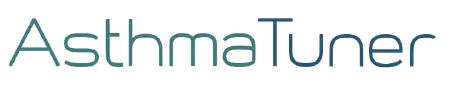 ASTHMATUNER