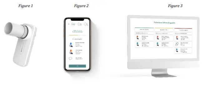 AsthmaTuner Triggered by Multiple Factors-1