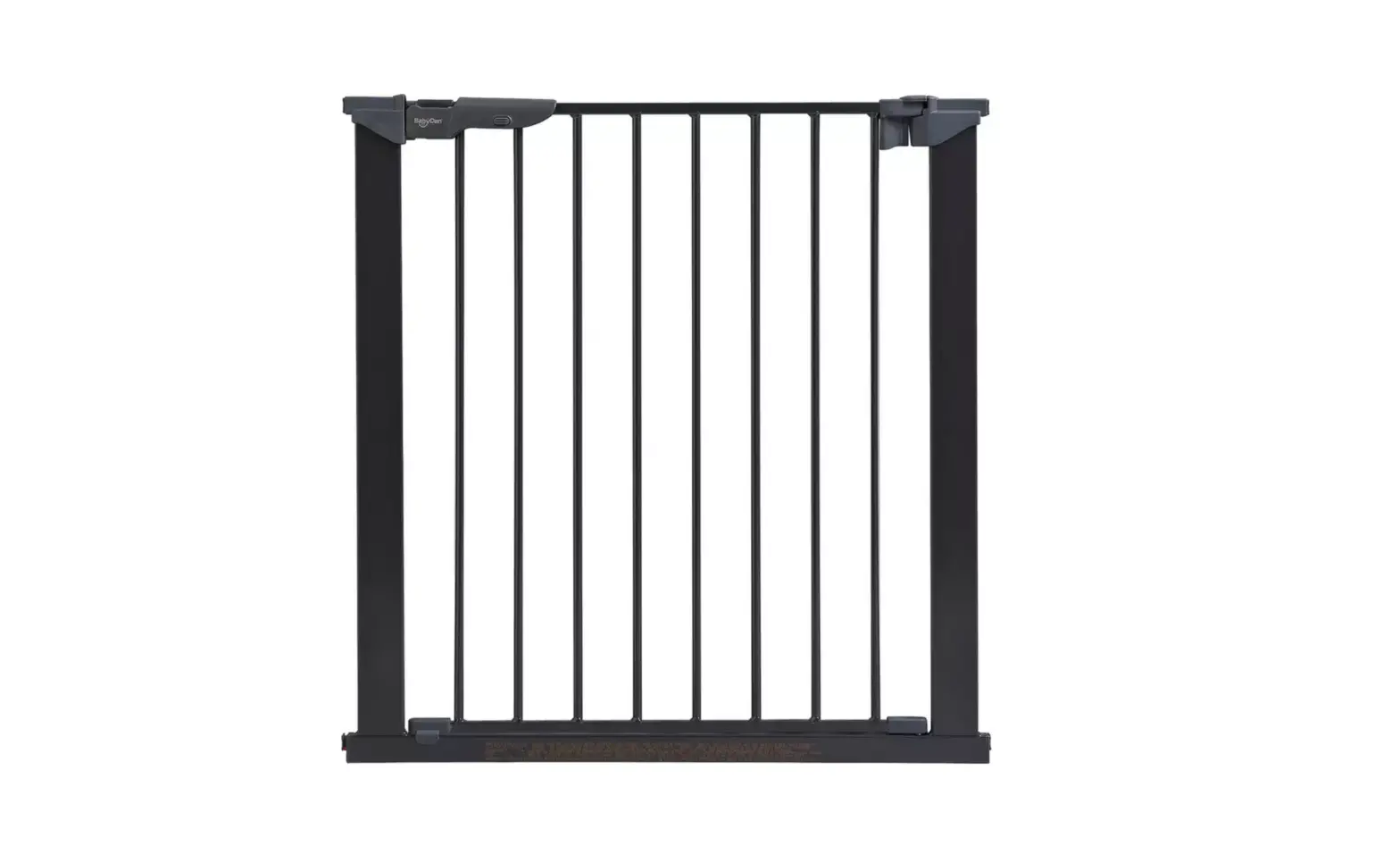 Argos 9100 Extra Tall Pressure Fit Pet Gate Extension Pack Black Instruction Manual Argos 9100 Extra Tall Pressure Fit Pet Gate Extension Pack Black Instruction Manual