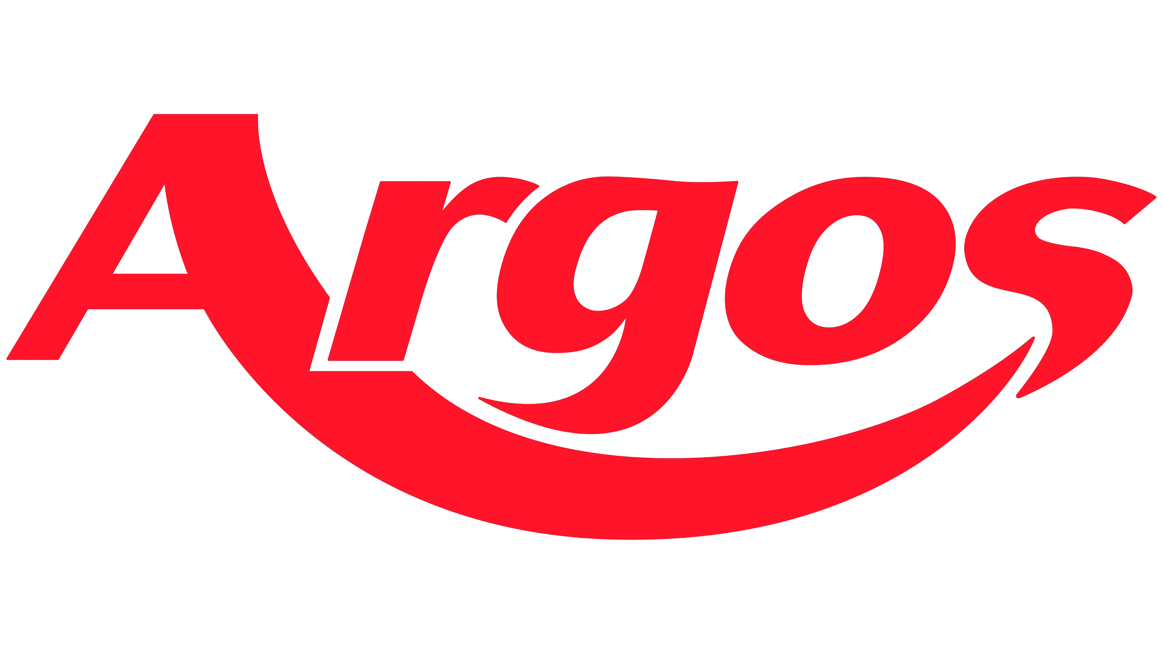 Argos-LOGO