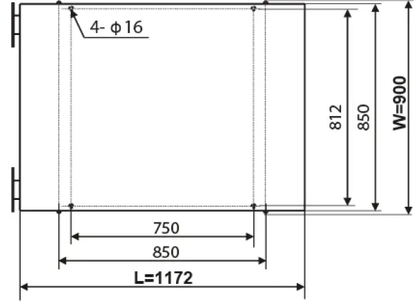EVOHEAT Evo Ultra Series 05