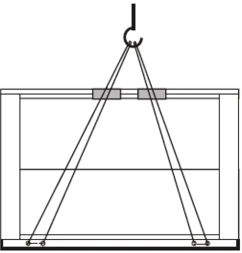 EVOHEAT Evo Ultra Series 10