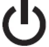 EVOHEAT Evo Ultra Series 12