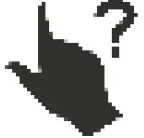 EVOHEAT Evo Ultra Series 13