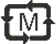 EVOHEAT Evo Ultra Series 14