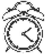 EVOHEAT Evo Ultra Series 15