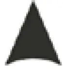 EVOHEAT Evo Ultra Series 16