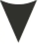 EVOHEAT Evo Ultra Series 17