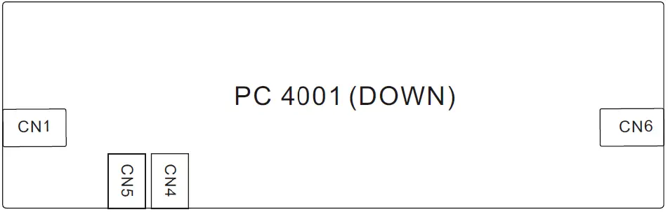 EVOHEAT Evo Ultra Series 28