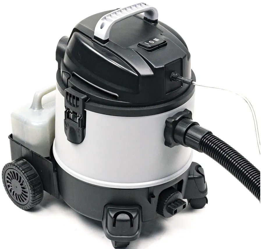 BORMANN BVC4100 Vacuum Cleaner
