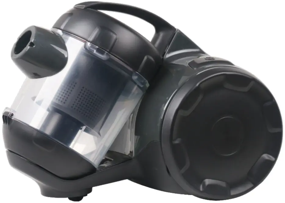 camry CR 7039 Bagless Vacuum Cleaner