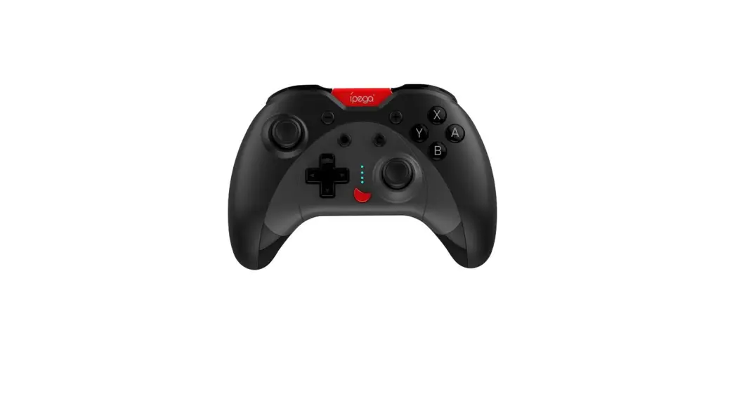 Shenzhen Ecare Electronics Hd-322 Professional Remote Cooking Thermometer Instruction Manual