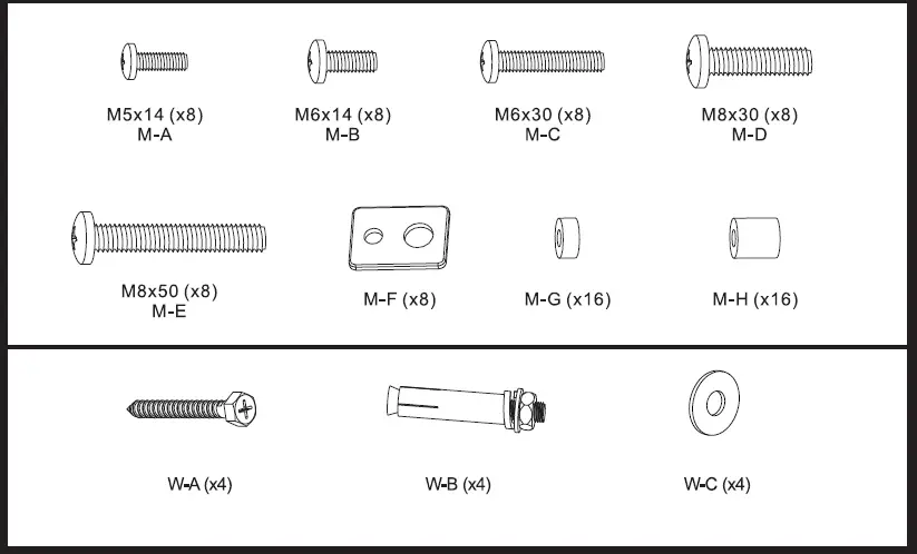 KIMEX-014-4053-Telescopic-Ceiling-Support-02