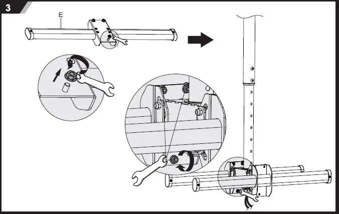KIMEX-014-4053-Telescopic-Ceiling-Support-06