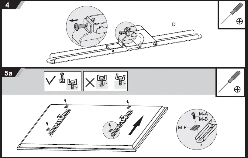 KIMEX-014-4053-Telescopic-Ceiling-Support-07