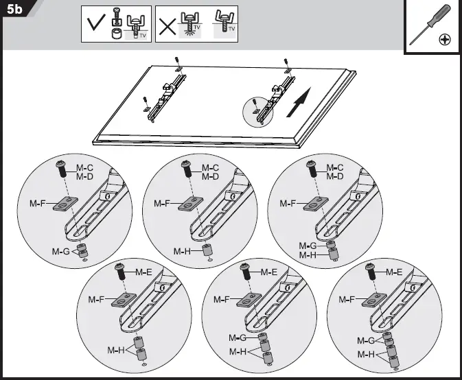 KIMEX-014-4053-Telescopic-Ceiling-Support-08