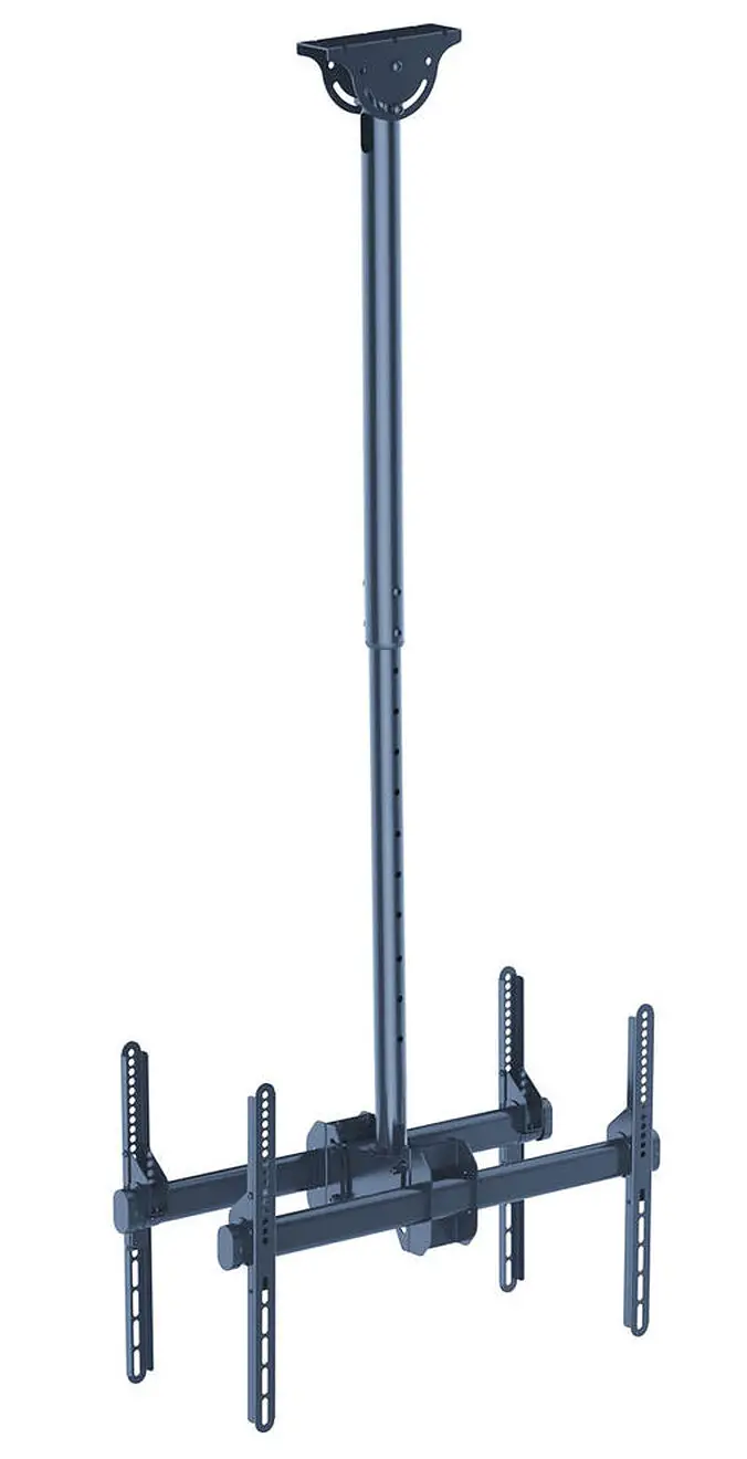 KIMEX-014-4053-Telescopic-Ceiling-Support-product-image