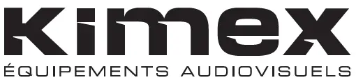 kimex-logo
