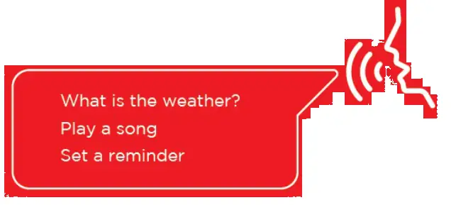 boAt Airdopes 190 True Wireless Earbuds - wifi
