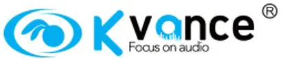 Kvance - Logo