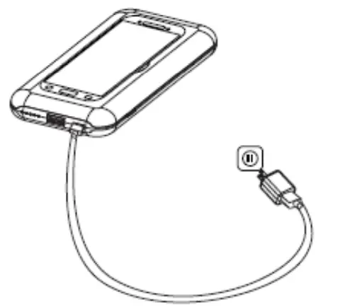 TRIPP-LITE UPB-10K0-1U1CQ 10000mAh Fast Charging Portable Wireless Charging Power Bank-3