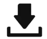 SENA SRL EXT Motorcycle MESH and Bluetooth Communication System- icon 1