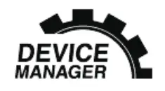 SENA SRL EXT Motorcycle MESH and Bluetooth Communication System- icon 2